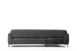 Gajanejos Divansovesofa