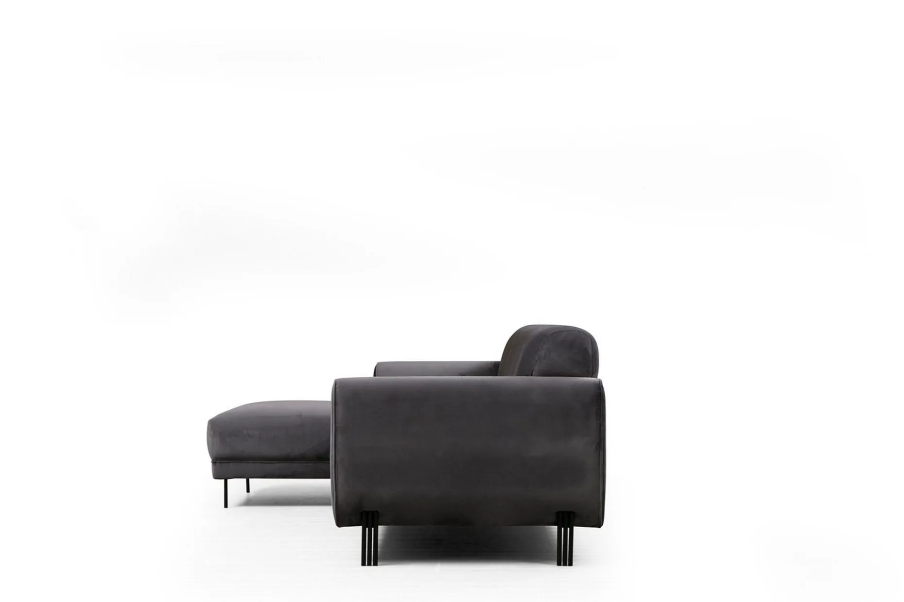 Gajanejos Divansovesofa