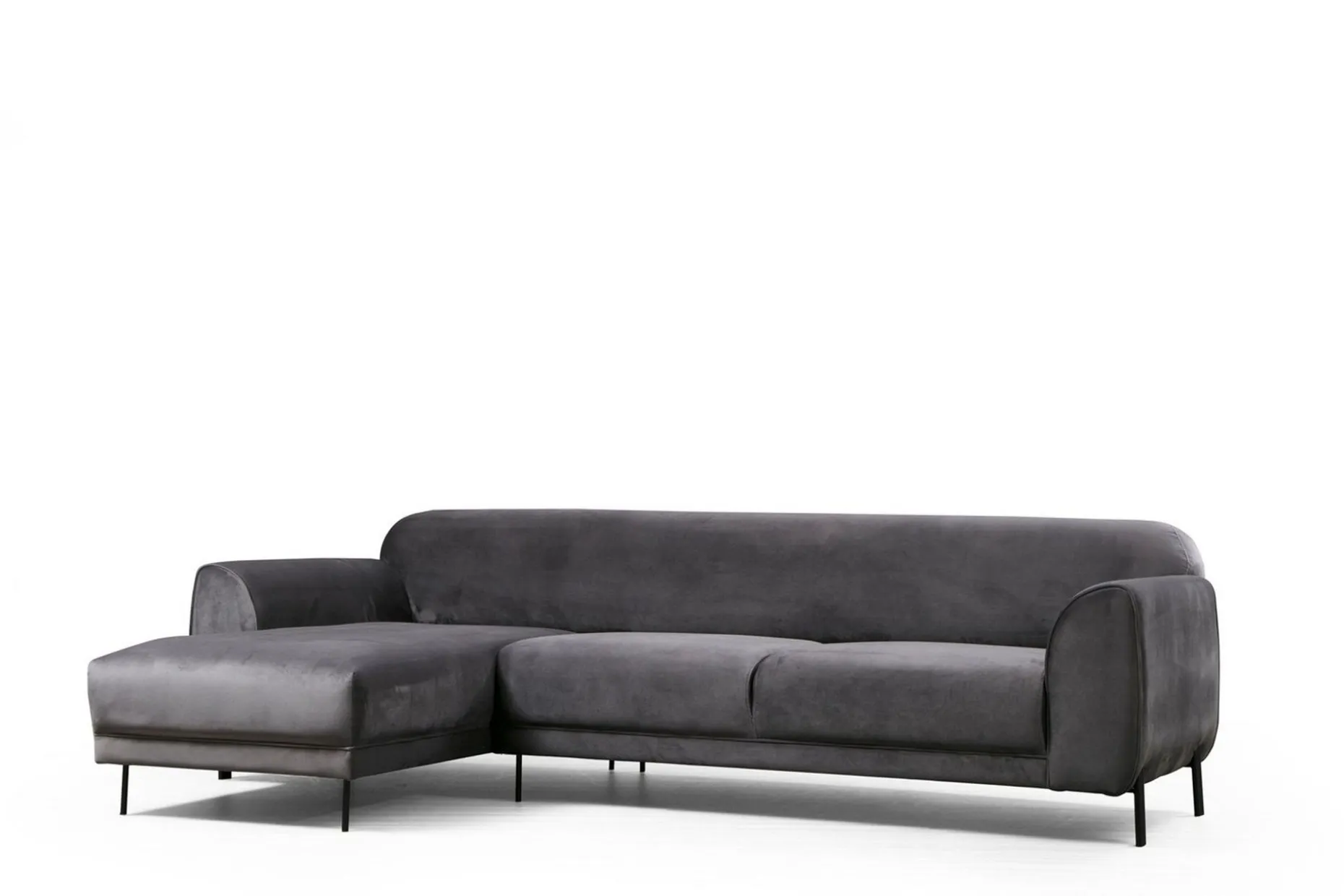 Gajanejos Divansovesofa