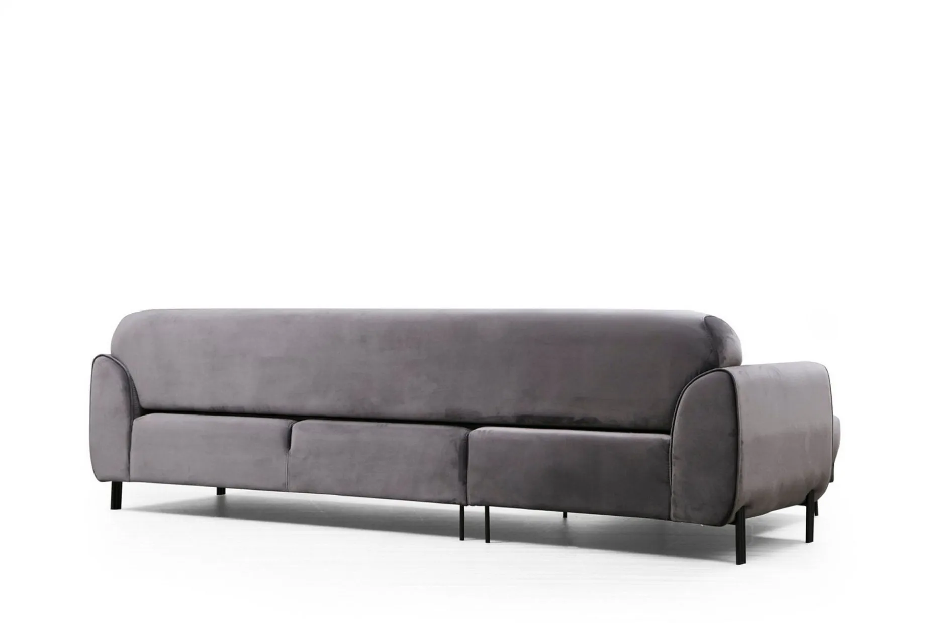 Gajanejos Divansovesofa