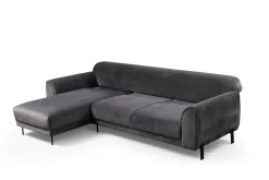 Gajanejos Divansovesofa