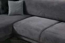 Gajanejos Divansovesofa