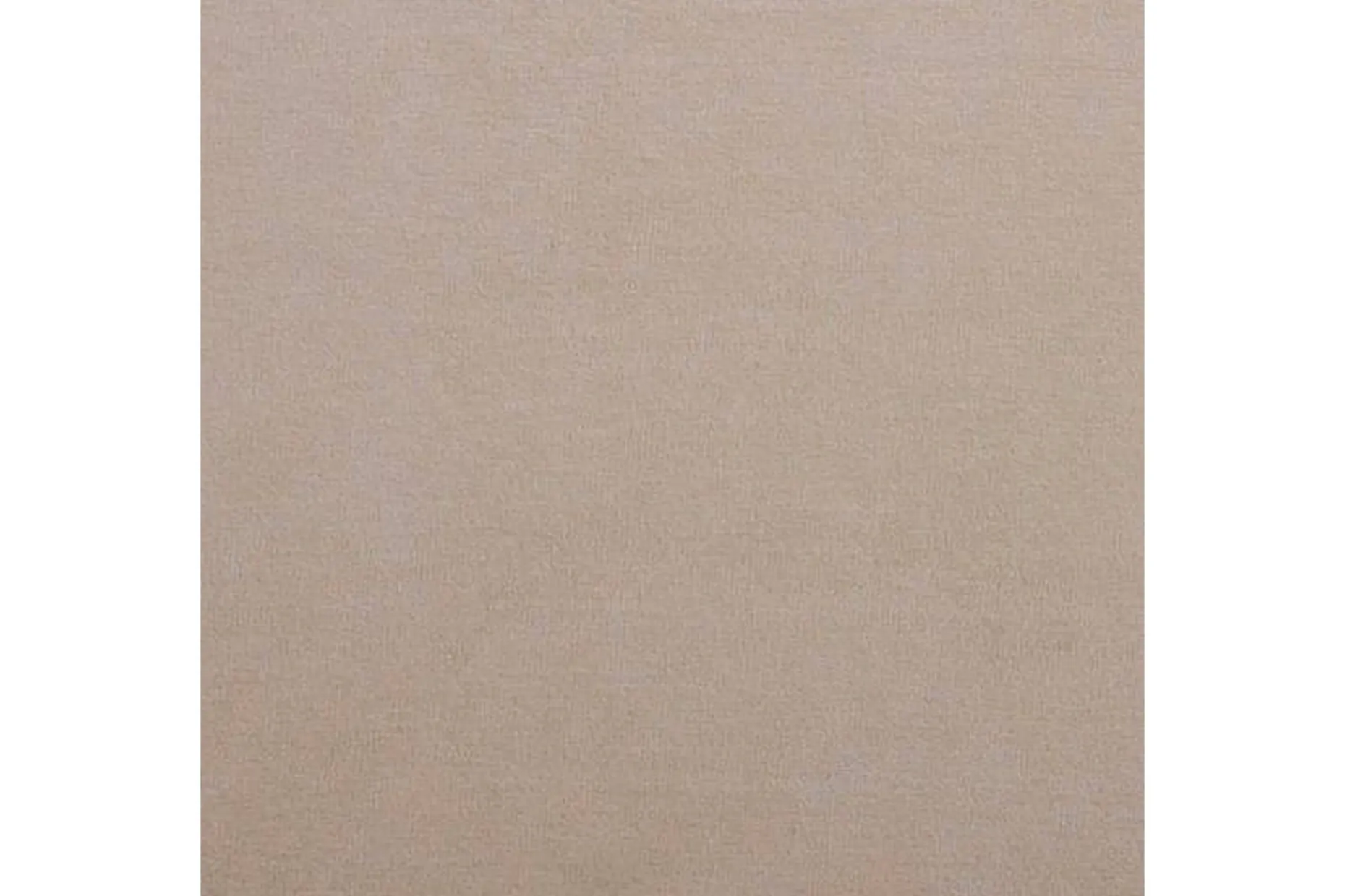 Gaja 2-seter Sofa