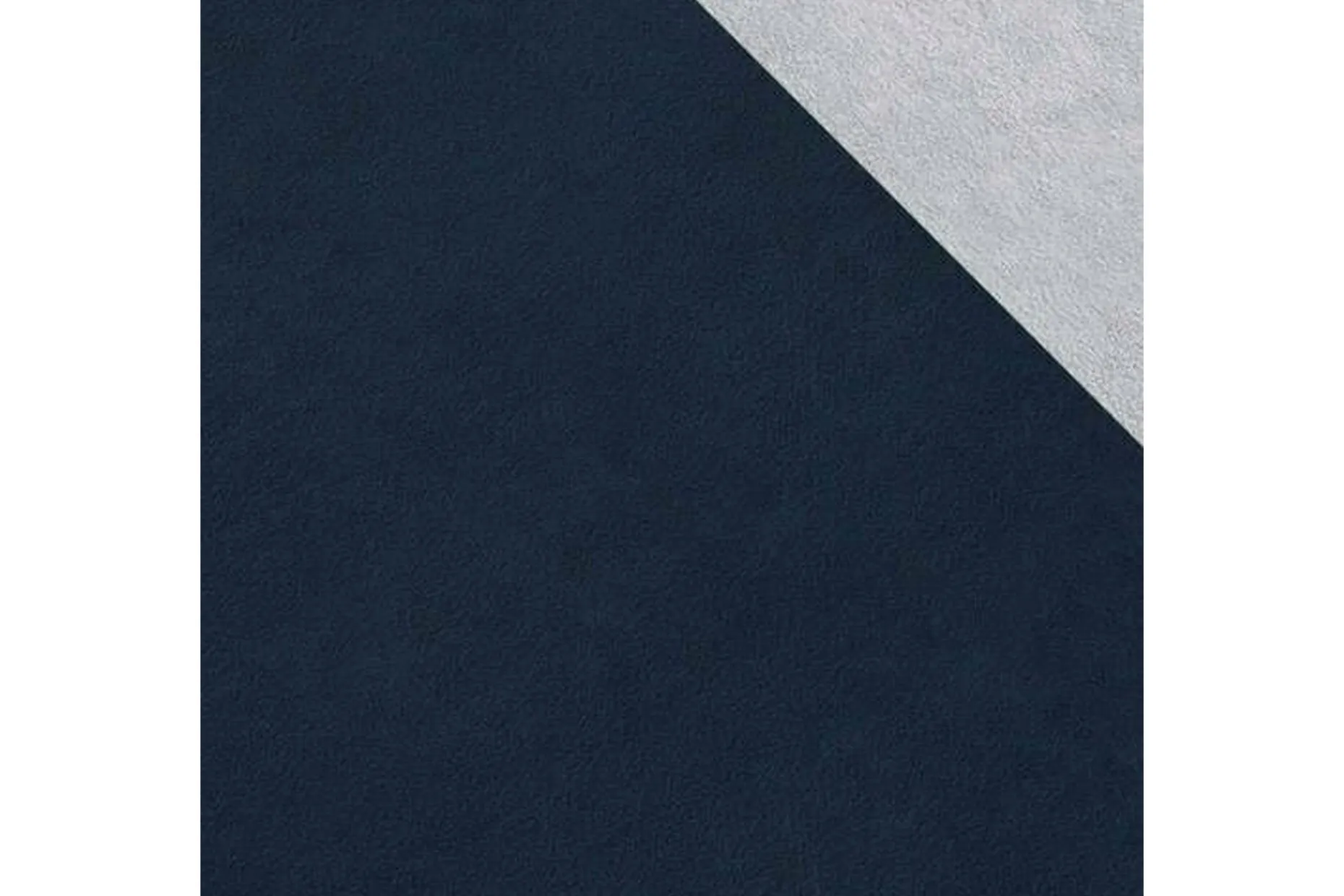 Galbally 5-sits Hörnsoffa Dark blue