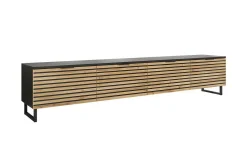 Galbally TV-skåp 200 cm