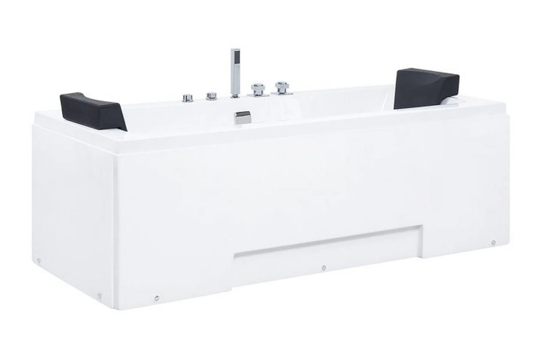 Galley Boblebadekar 170 cm