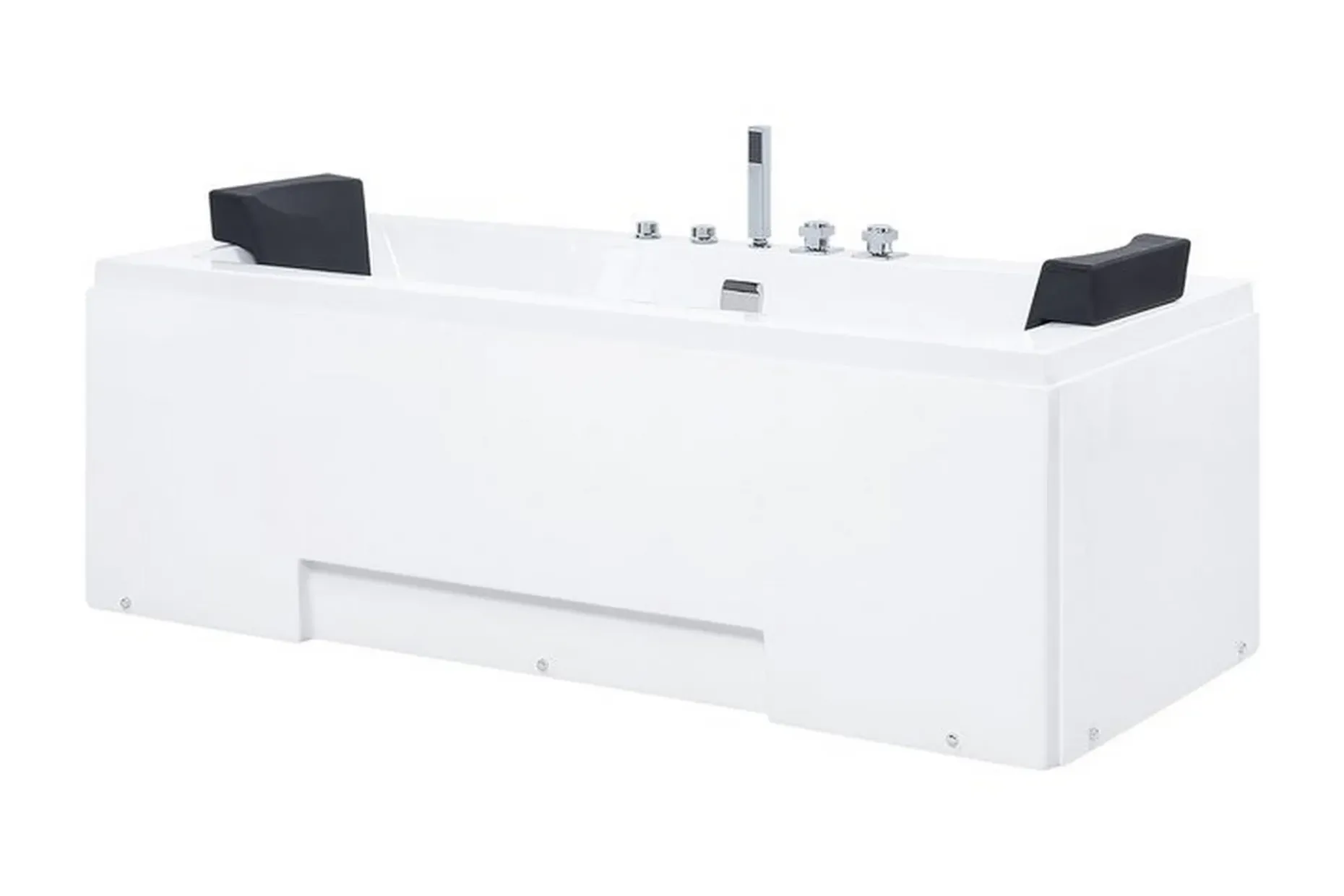 Galley Boblebadekar 170 cm