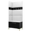 Gangoppbevaring