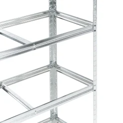 Garasjehyller Xitta 90 cm