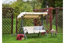 Garbo Hammock 185 cm