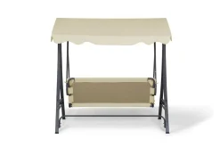 Garbo Hammock 185 cm