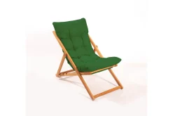 Gardellis Solstol 42x43 cm