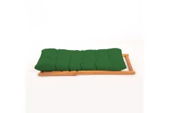 Gardellis Solstol 42x43 cm