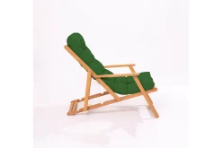 Gardellis Solstol 58x49 cm