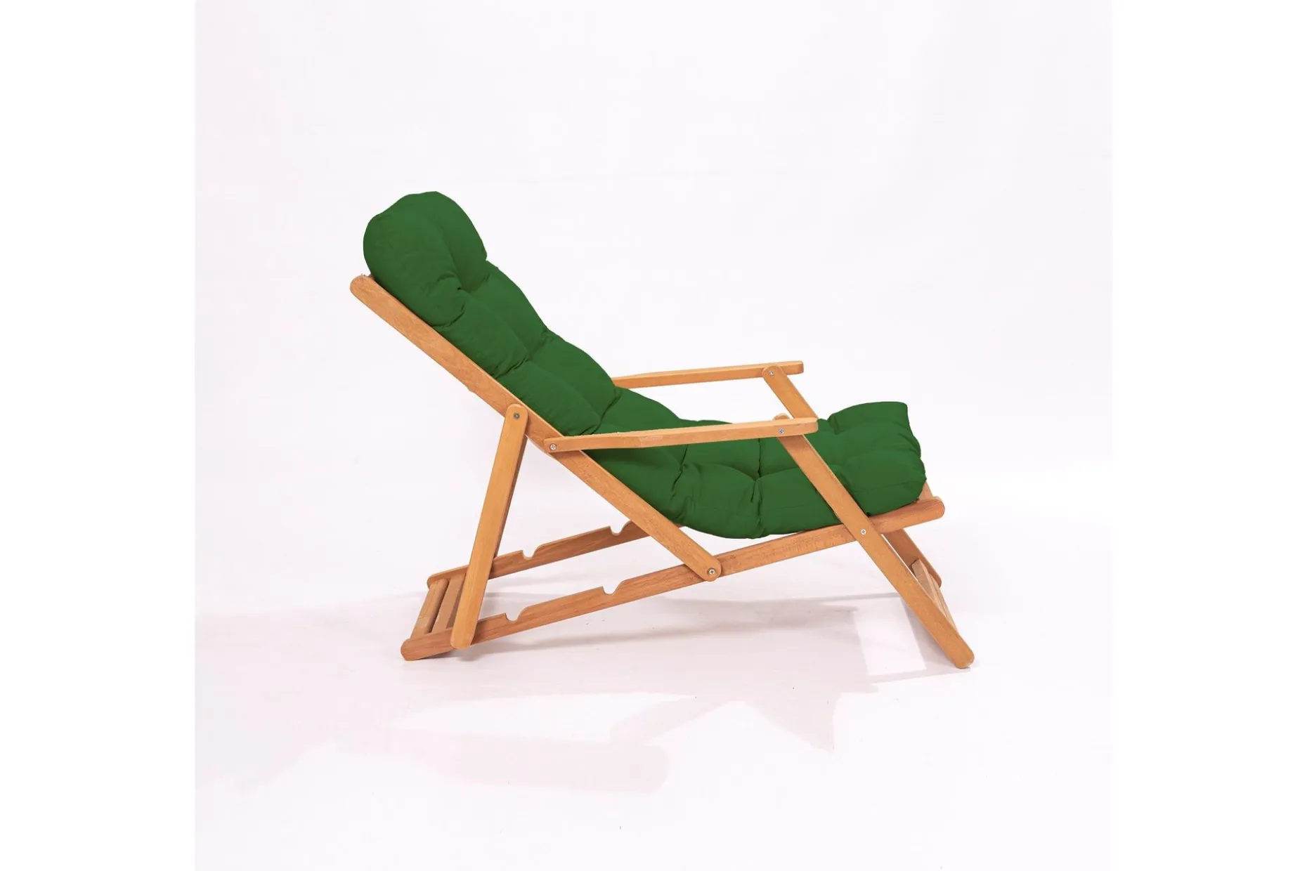 Gardellis Solstol 58x49 cm