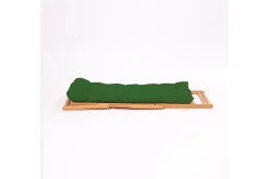 Gardellis Solstol 58x49 cm
