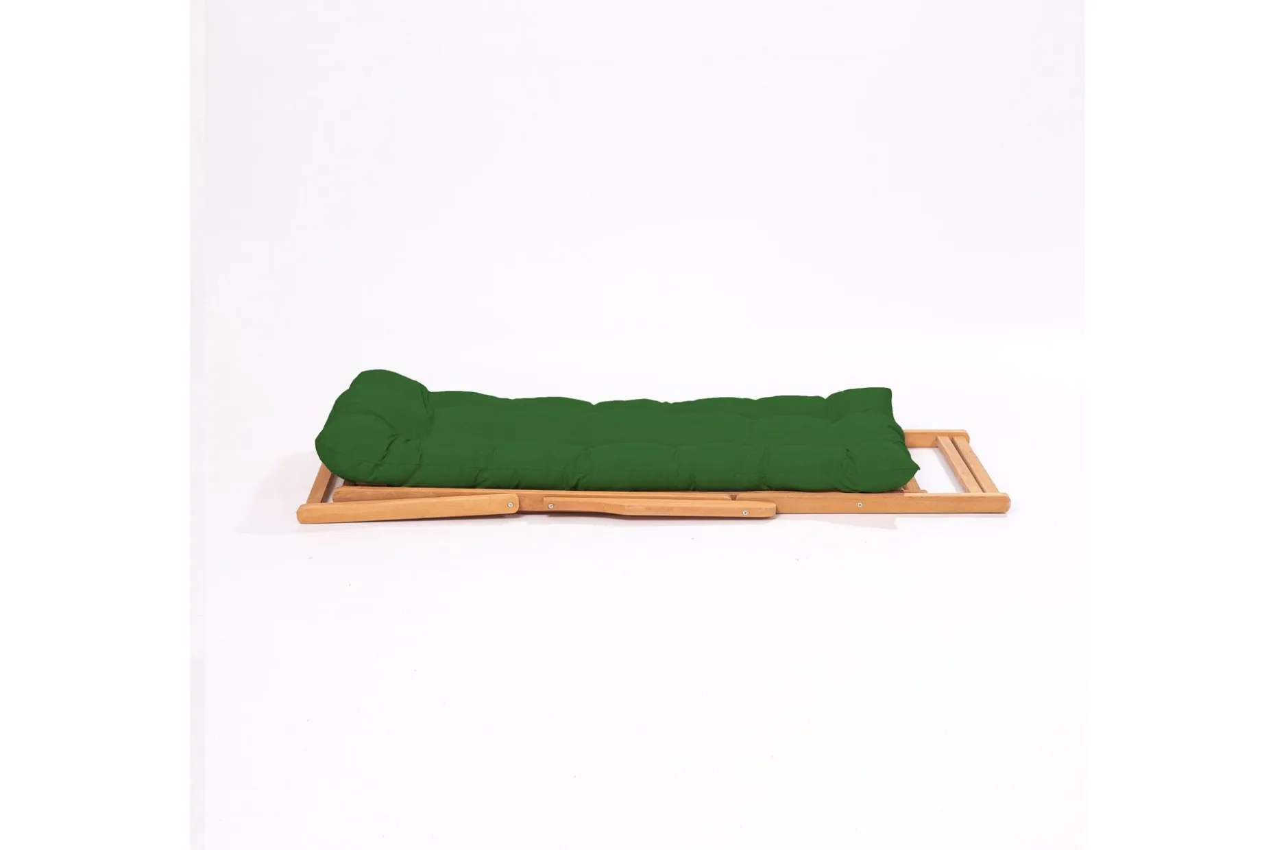 Gardellis Solstol 58x49 cm
