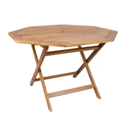 Garden Furniture Set HOME4YOU