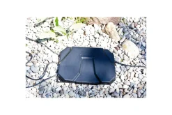 Garden Power Box Heissner