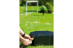 Garden Power Box Heissner