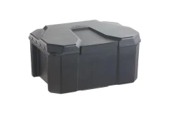 Garden Power Box Heissner