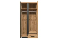 Garderobe
