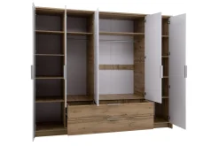 Garderobe