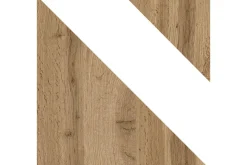 Garderobe