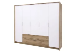 Garderobe