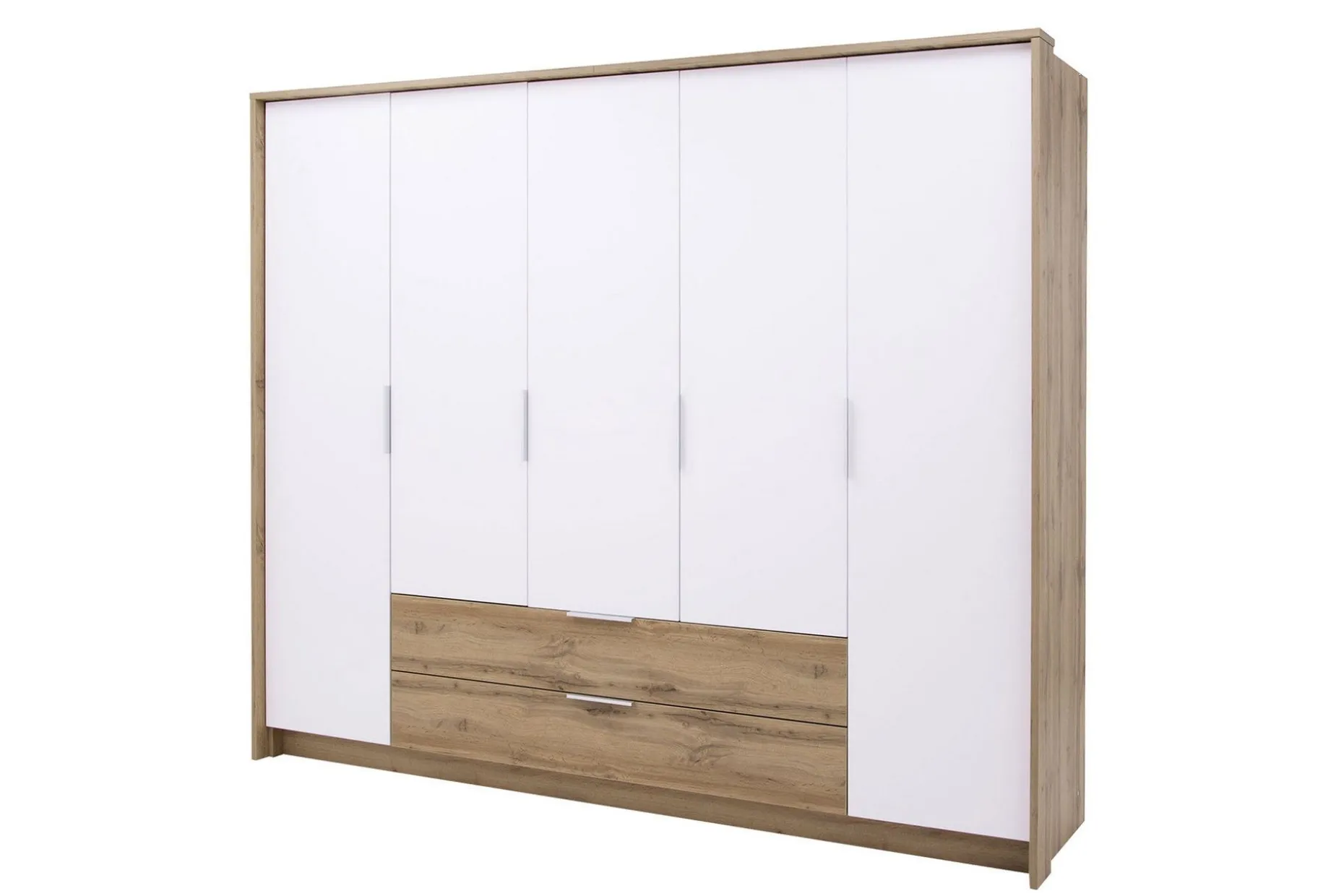 Garderobe