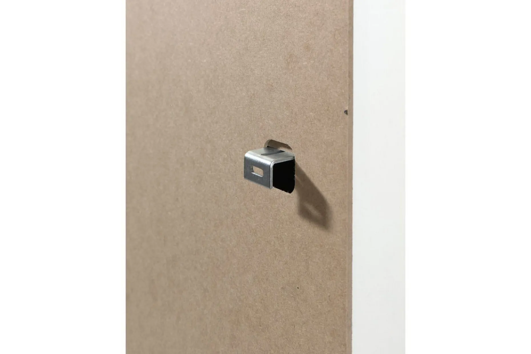 Garderobe Casami Brugge Gul
