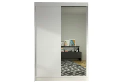 Garderobe Lino