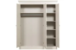 Garderobe Olivia