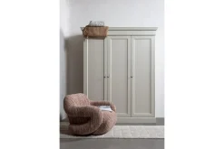 Garderobe Olivia