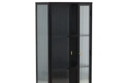Garis Skapkommode 70x40x160 cm