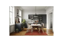 Garnteppe Line