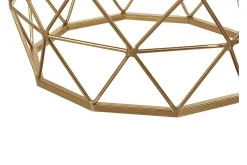 Gary Sidebord 43 cm