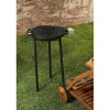 Gassbrenner 79x46 cm