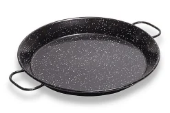 Gassbrenner 79x55 cm