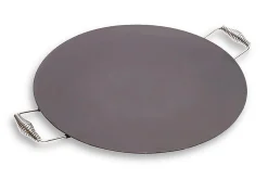 Gassbrenner 71x62 cm