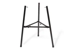 Gassbrenner 71x62 cm
