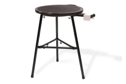 Gassbrenner 79x53 cm