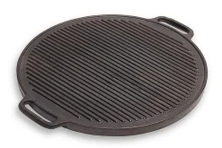 Gassbrenner 79x53 cm