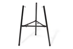 Gassbrenner 79x53 cm