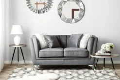 Gaula Sofa 2-4 Seter