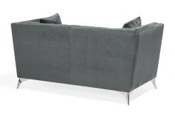 Gaula Sofa 2-4 Seter