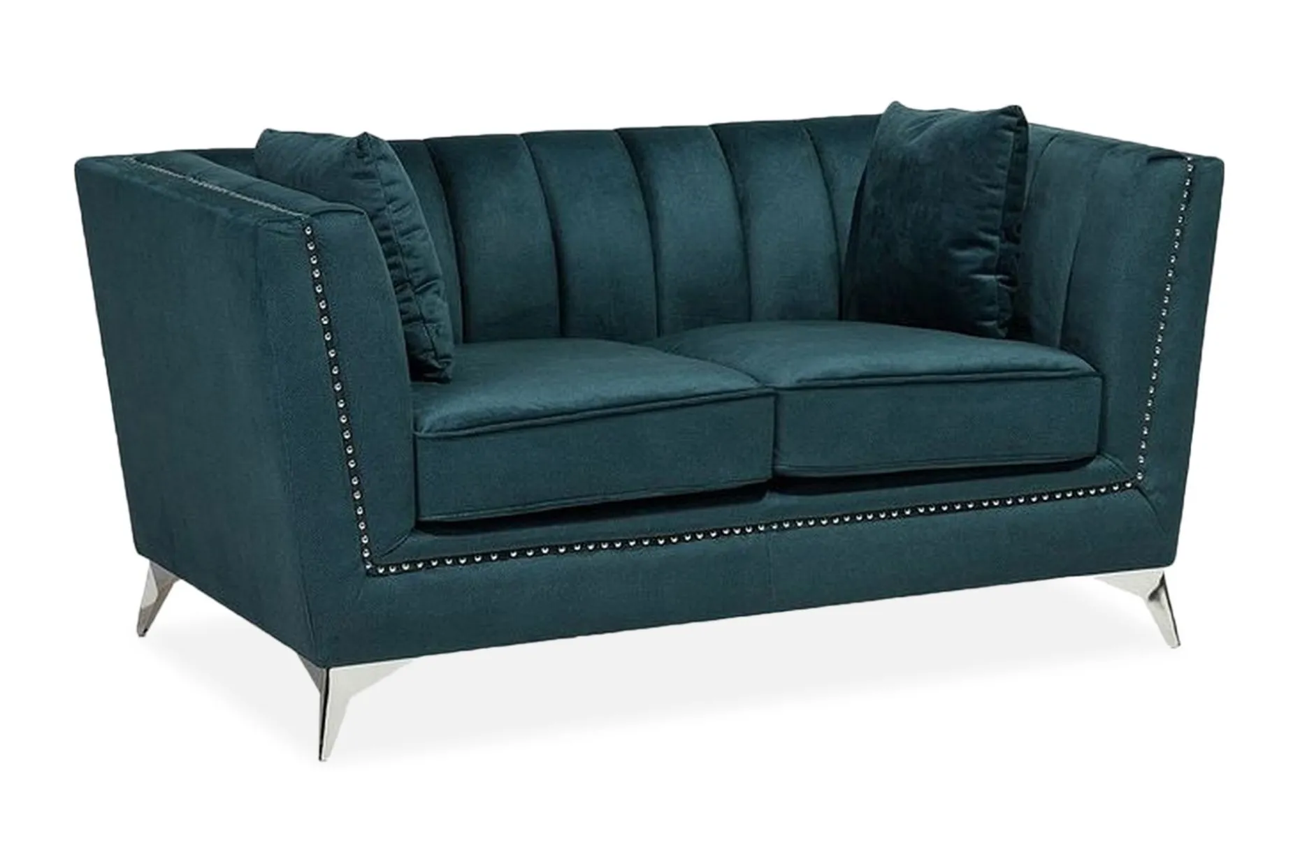 Gaula Sofa 2-4 Seter
