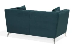 Gaula Sofa 2-4 Seter