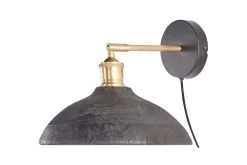Gavdo Vegglampe E27