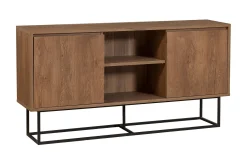 Gawlow Console Sidebord 140 cm